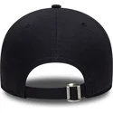 petten-gebogen-marineblauw-verstelbare-band-9forty-city-icon-van-new-york-yankees-mlb-van-new-era