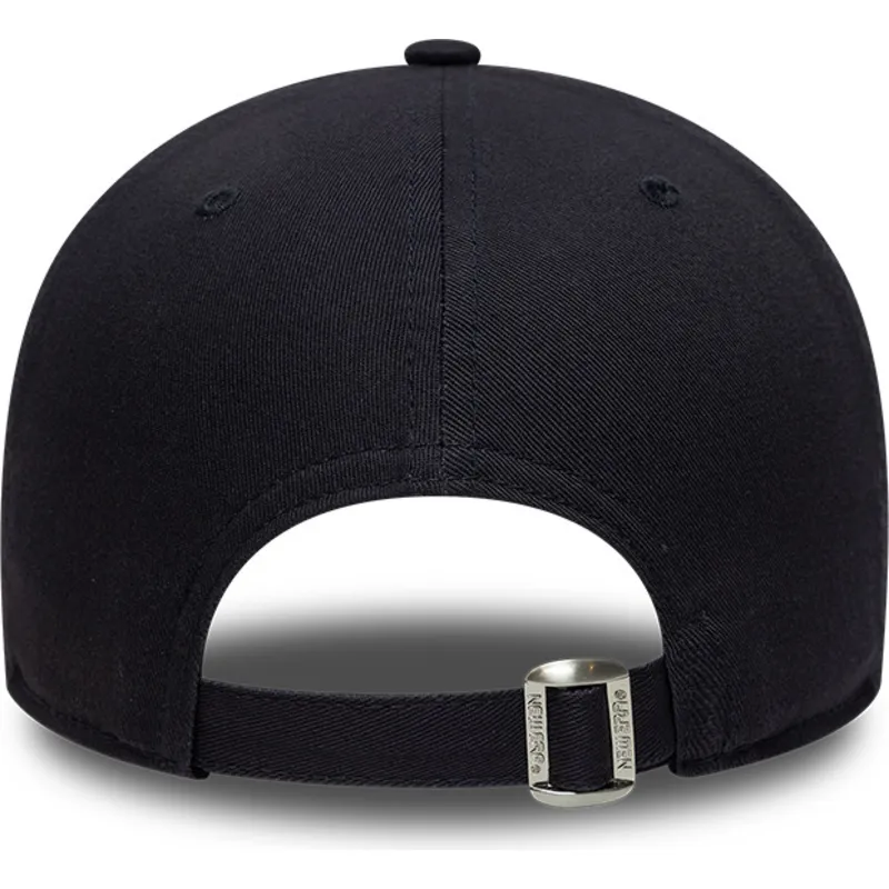 petten-gebogen-marineblauw-verstelbare-band-9forty-city-icon-van-new-york-yankees-mlb-van-new-era