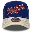 petten-gebogen-blauw-snapback-e-frame-city-icon-van-los-angeles-dodgers-mlb-van-new-era