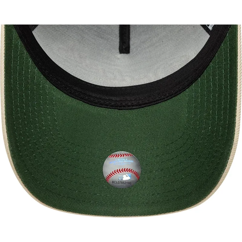 petten-gebogen-blauw-snapback-e-frame-city-icon-van-los-angeles-dodgers-mlb-van-new-era