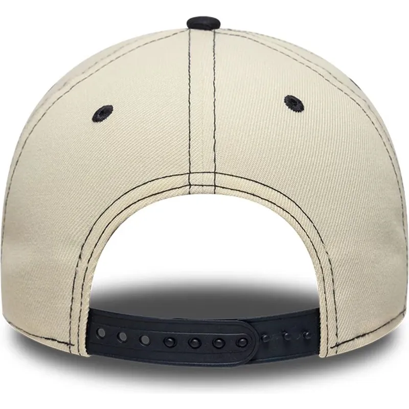 petten-gebogen-beige-snapback-e-frame-city-icon-van-new-york-yankees-mlb-van-new-era