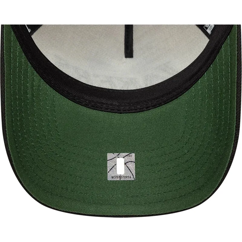 petten-gebogen-beige-snapback-e-frame-city-icon-van-los-angeles-lakers-nba-van-new-era