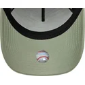 snapback-e-frame-league-essential-new-york-yankees-mlb-new-era