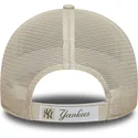 trucker-9forty-homefield-midi-new-york-yankees-mlb-new-era