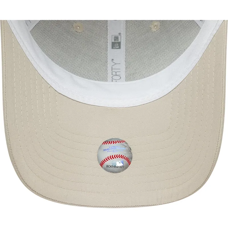 trucker-9forty-homefield-midi-new-york-yankees-mlb-new-era