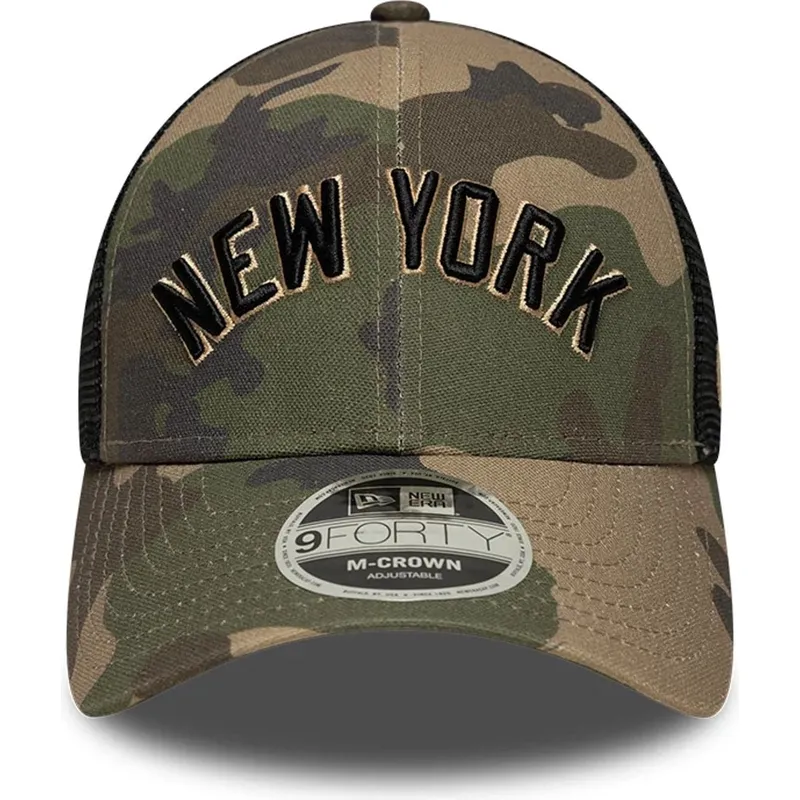 trucker-9forty-m-crown-wordmark-new-york-yankees-mlb-new-era