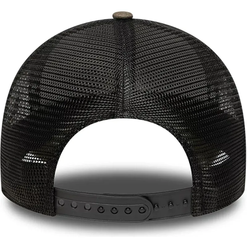 trucker-9forty-m-crown-wordmark-new-york-yankees-mlb-new-era