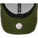 petten-gebogen-camouflage-snapback-9forty-m-crown-wordmark-van-new-york-yankees-mlb-van-new-era