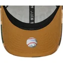 cappellino-trucker-camouflage-9forty-m-crown-wordmark-dei-san-diego-padres-mlb-di-new-era