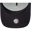 trucker-9forty-m-crown-a-frame-los-angeles-dodgers-mlb-new-era