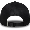 petten-gebogen-zwart-verstelbare-band-9forty-apex-van-new-era