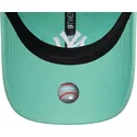 9twenty-league-essential-new-york-yankees-mlb-new-era