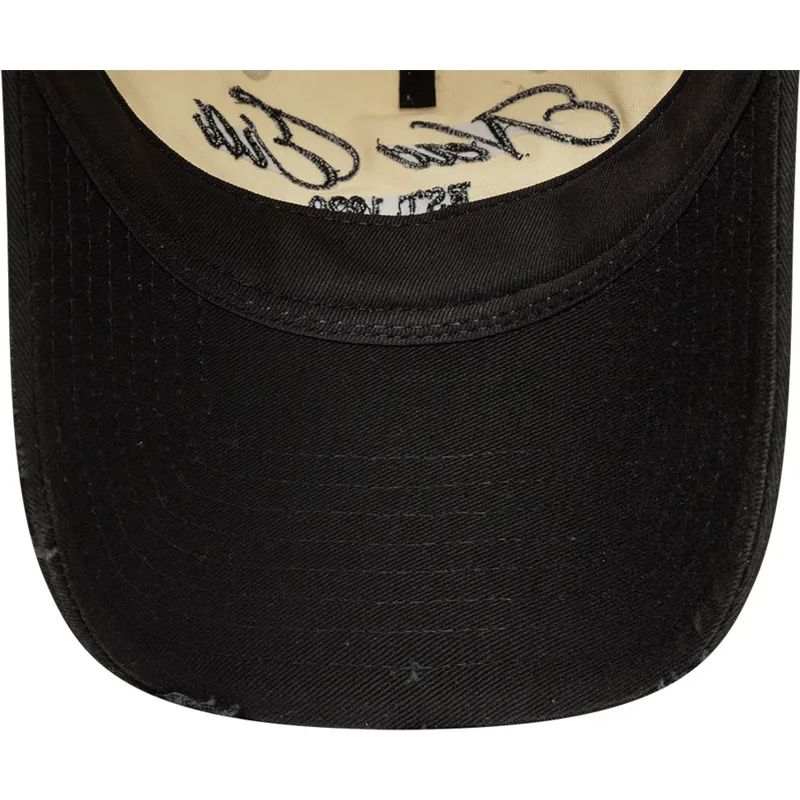 9twenty-wash-distress-a-frame-new-era