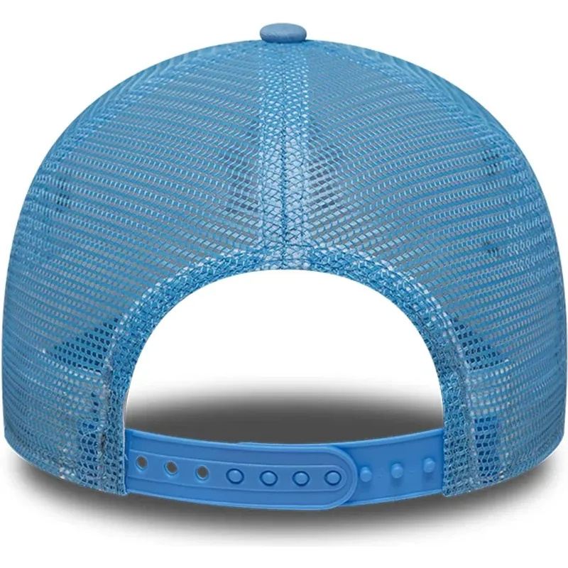 trucker-logo-a-frame-league-essential-new-york-yankees-mlb-new-era