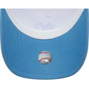 gorra-trucker-azul-y-blanca-con-logo-azul-a-frame-league-essential-de-new-york-yankees-mlb-de-new-era