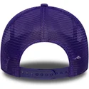 petten-gebogen-violet-snapback-a-frame-side-patch-van-los-angeles-lakers-nba-van-new-era