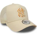 trucker-a-frame-outline-new-york-yankees-mlb-new-era