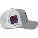 petten-gebogen-grijs-snapback-a-frame-side-patch-van-new-york-yankees-mlb-van-new-era