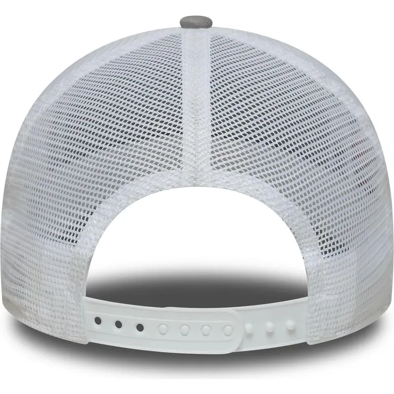 trucker-a-frame-side-patch-new-york-yankees-mlb-new-era