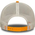 petten-gebogen-multicolor-snapback-a-frame-location-patch-van-costa-brava-van-new-era