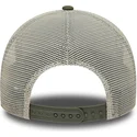gorra-trucker-verde-a-frame-summer-patch-de-new-era