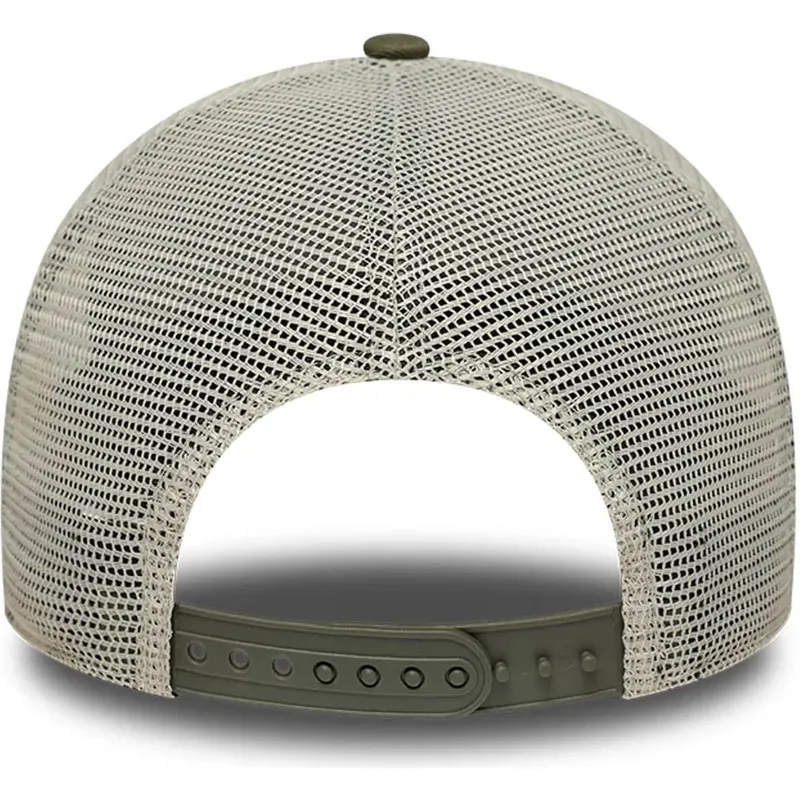 gorra-trucker-verde-a-frame-summer-patch-de-new-era
