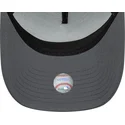 petten-gebogen-grijs-snapback-negro-a-frame-sport-van-new-york-yankees-mlb-van-new-era