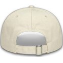 petten-gebogen-khaki-verstelbaar-statue-just-kids-the-90s-van-homenage