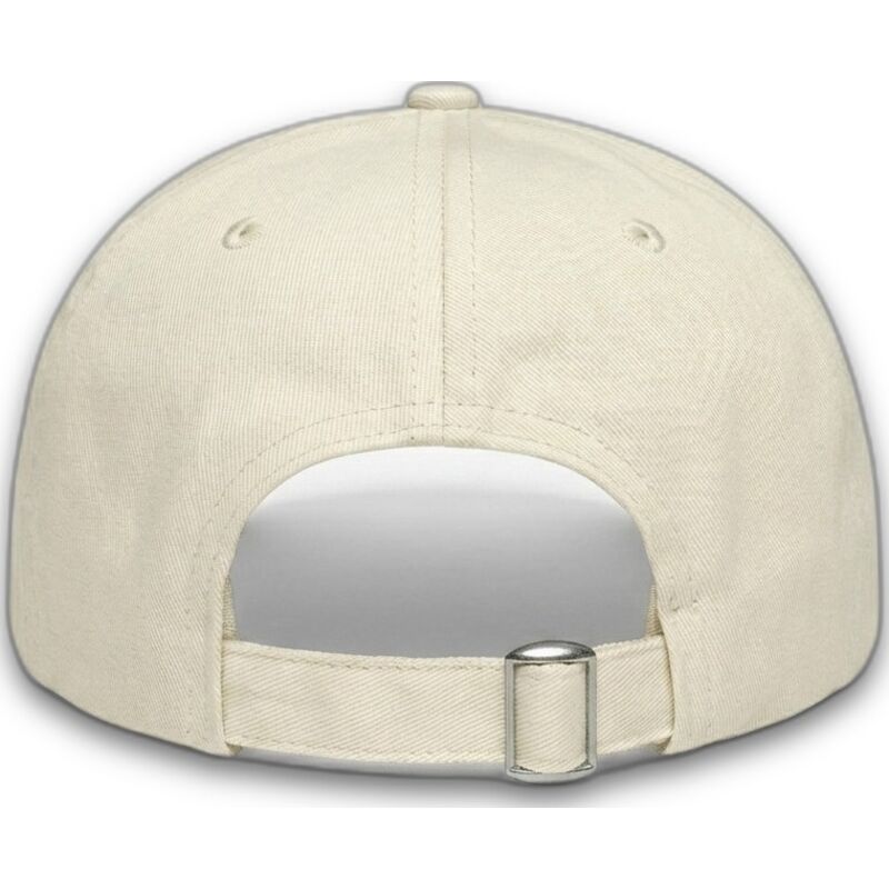 petten-gebogen-khaki-verstelbare-band-statue-just-kids-the-90s-van-homenage