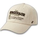 petten-gebogen-beige-verstelbaar-statue-just-kids-the-90s-van-homenage