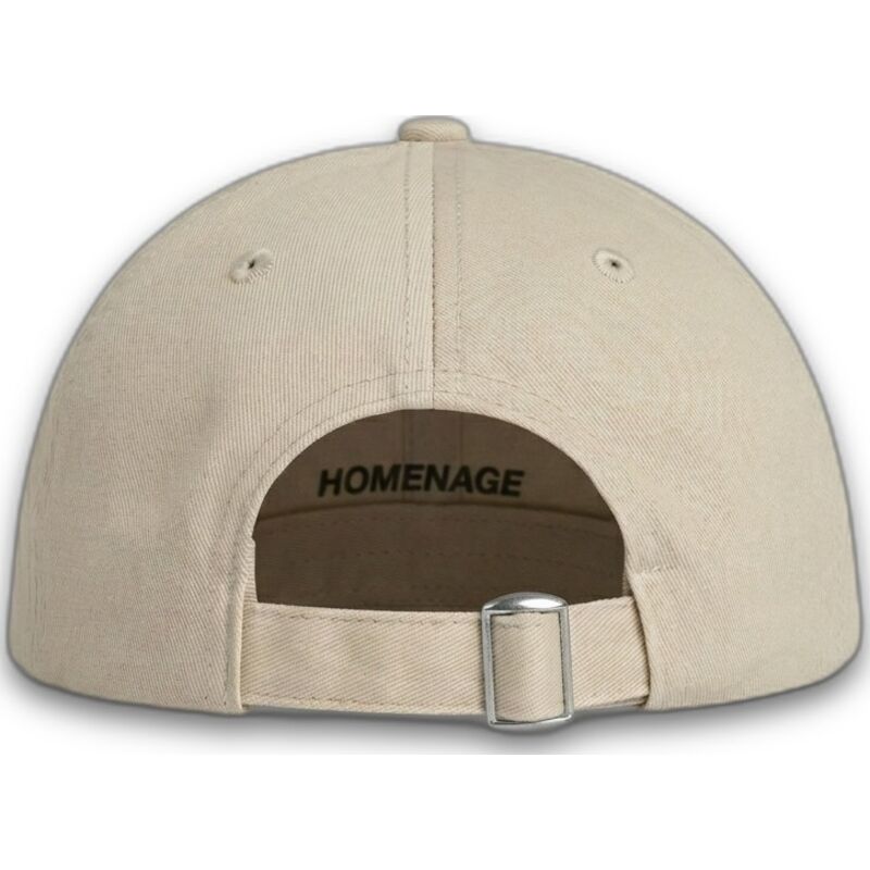 petten-gebogen-beige-verstelbaar-statue-just-kids-the-90s-van-homenage