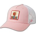 cappellino-trucker-rosa-e-bianco-childhood-fun-the-trucker-di-homenage