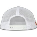 cappellino-trucker-rosa-e-bianco-childhood-fun-the-trucker-di-homenage