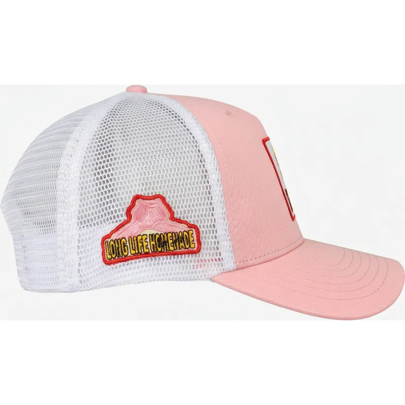 gorra-trucker-rosa-och-vit-childhood-fun-the-trucker-fran-homenage