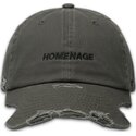 petten-gebogen-grijs-verstelbare-band-haute-merchandising-the-90s-van-homenage