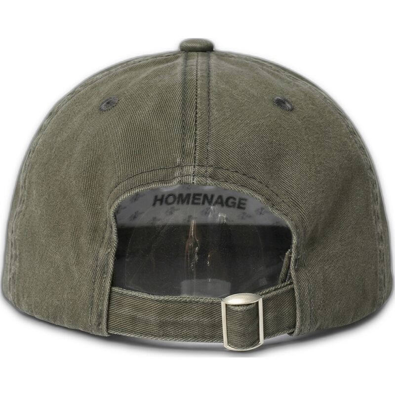 petten-gebogen-grijs-verstelbare-band-haute-merchandising-the-90s-van-homenage