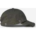 homenage-curved-brim-haute-merchandising-the-90s-dark-grey-adjustable-cap