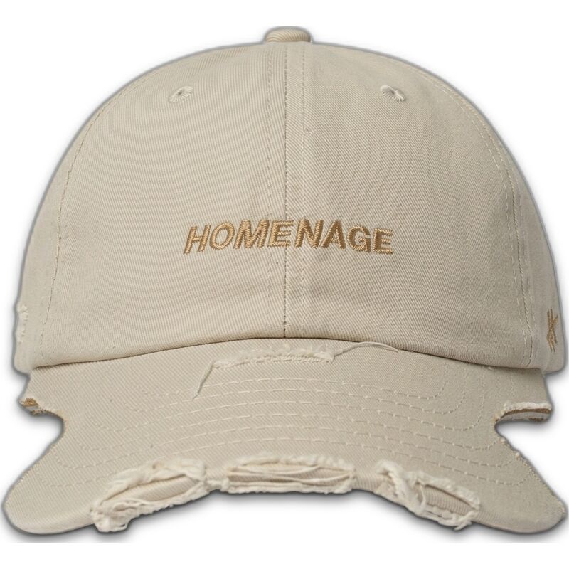 petten-gebogen-beige-verstelbare-band-the-90s-van-homenage petten-gebogen-beige-verstelbare-band-the-90s-van-homenage