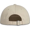 petten-gebogen-beige-verstelbaar-haute-merchandising-the-90s-van-homenage
