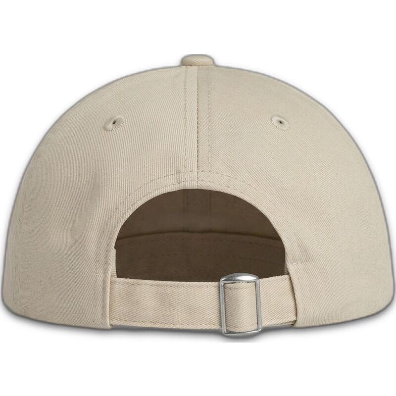 petten-gebogen-beige-verstelbaar-haute-merchandising-the-90s-van-homenage