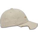 petten-gebogen-beige-verstelbaar-haute-merchandising-the-90s-van-homenage