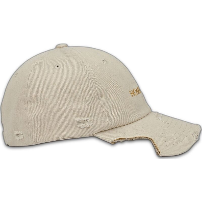 petten-gebogen-beige-verstelbare-band-the-90s-van-homenage petten-gebogen-beige-verstelbare-band-the-90s-van-homenage