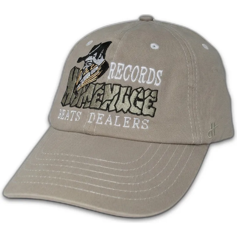 records-music-shapes-identity-the-90s-homenage