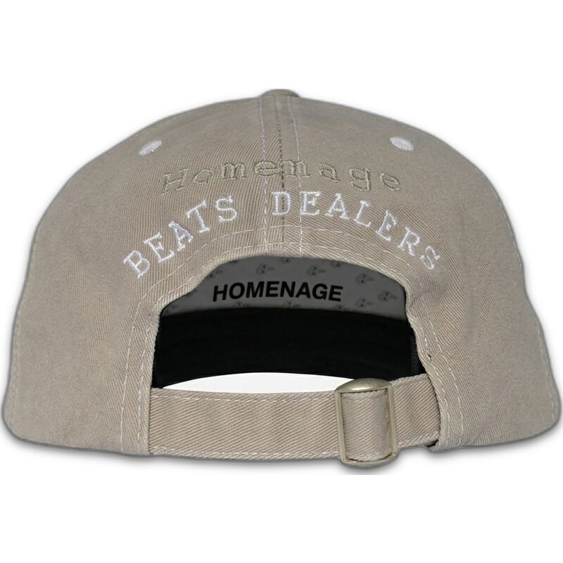 records-music-shapes-identity-the-90s-homenage