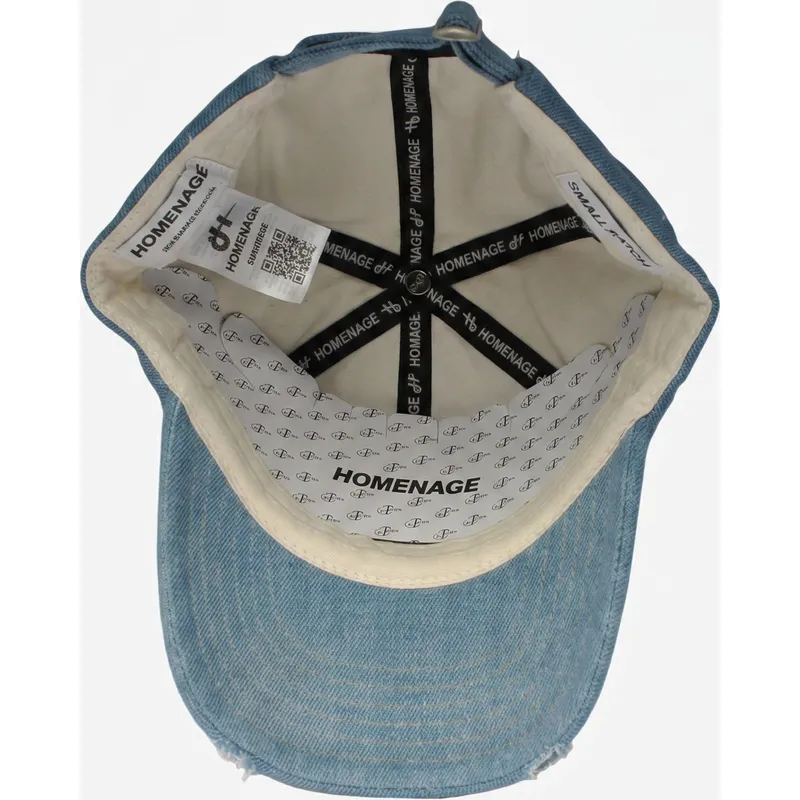 bojd-bla-justerbar-keps-denim-records-music-shapes-identity-the-90s-fran-homenage