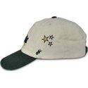 petten-gebogen-khaki-verstelbare-band-the-90s-van-homenage