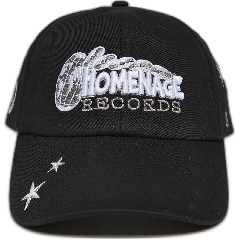 cappellino-curvo-nero-regolabile-music-world-music-shapes-identity-the-90s-di-homenage