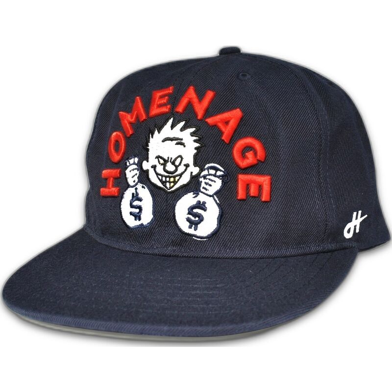 petten-plat-marineblauw-snapback-money-music-shapes-identity-the-snap-van-homenage