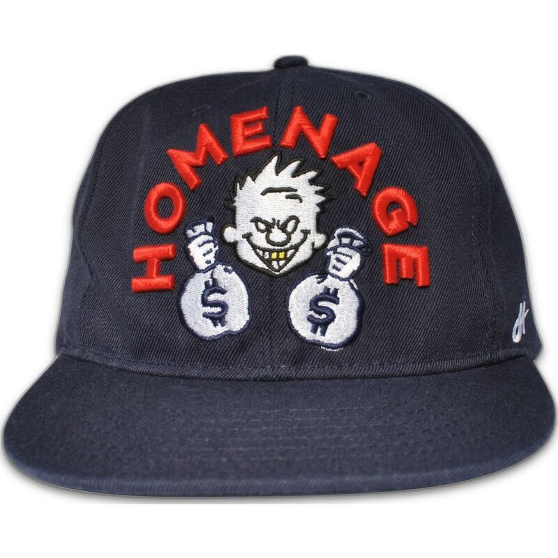 petten-plat-marineblauw-snapback-money-music-shapes-identity-the-snap-van-homenage