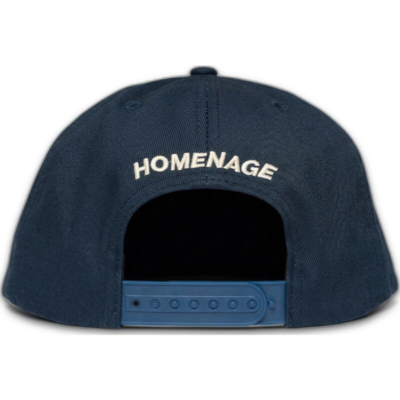 cappellino-curvo-blu-navy-snapback-money-music-shapes-identity-the-snap-di-homenage